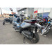 Montluçon Zontes 368 G A2 scooter rental 3