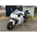 Mulhouse ZXMOTO 500RR moto rental 3