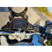 Le Cap dAgde BMW F 900 XR A2 moto rental 4