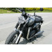 Locminé Brixton Cromwell 1200 motorcycle rental 24585