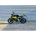 Bayonne Fantic Stealth 125 moto rental 4