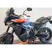 Strasbourg KTM 1390 Super Adventure S Evo moto rental 4