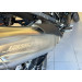 Saint-Jean-DAngely KTM 1390 Super Adventure S moto rental 4