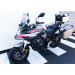 Valence Voge 500 DS A2 motorcycle rental 20459
