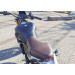 Le Havre Moto Morini Seiemmezzo 650 SCR moto rental 4