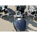 Laval Royal Enfield Super Meteor 650 A2 moto rental 4