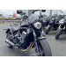 Angers Kawasaki 650 Vulcan S A2 moto rental 4