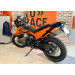 Les Sables d'Olonne KTM 890 Adventure Full 2022 motorcycle rental 20180