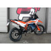 Melun KTM 890 Adventure R motorcycle rental 22014