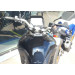 Brive-la-Gaillarde Suzuki V-Strom 800 SE moto rental 4