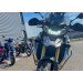 Vire-Normandie Voge 900 DSX moto rental 4