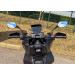 Melun Honda ADV 350 A2 scooter rental 4