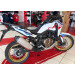 Niort Honda Africa Twin 1100 moto rental 4