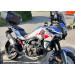 Trans-en-Provence Honda Africa Twin 1100 DCT SE moto rental 4