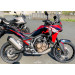 Niort Honda Africa Twin 1100 moto rental 1