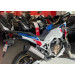 Trans-en-Provence Africa Twin 1100 Adventure Sport Méca moto rental 3