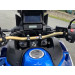 Niort Honda Africa Twin 1100 motorcycle rental 23437