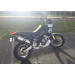 Mayenne Aprilia Tuareg 660 A2 moto rental 4