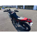 Mayenne Aprilia Tuareg 660 Rally A2 moto rental 4