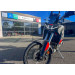 Mayenne Aprilia Tuareg 660 A2 moto rental 4