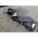Mayenne Aprilia Tuono 125 moto rental 4