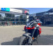 Mayenne Aprilia Tuono 457 A2 moto rental 4