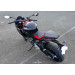 Mayenne Aprilia Tuono 660 Factory moto rental 4