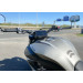 Anse Benda LFC 700 moto rental 4