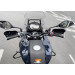 location moto Saint-Maximin Benelli 502 TRK A2 21629