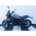 Valence Benelli Leoncino 800 motorcycle rental 21890