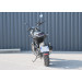 Le Pont-de-Beauvoisin Benelli Leoncino 500T motorcycle rental 22858
