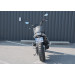 Le Pont-de-Beauvoisin Benelli Leoncino 800T motorcycle rental 22846