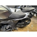 Nice Benelli 550 Tornado A2 moto rental 4