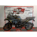 Nîmes Benelli TRK 502 A2 moto rental 3
