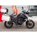 Saint-Maximin Benelli TRK 702 moto rental 1