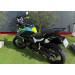 Annecy Benelli TRK 902 Xplorer moto rental 4
