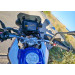Le Cap dAgde BMW F 750 GS A2 moto rental 4