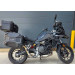Saint-Victoret BMW F 800 GS moto rental 1