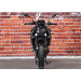 La Rochelle BMW F 900 R A2 moto rental 4