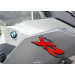 Le Cap dAgde BMW F 900 XR A2 moto rental 4