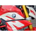 Bailleul BMW G 310 R A2 motorcycle rental 24113