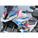 Clermont-Ferrand BMW M 1000 XR moto rental 4