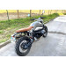 Lille BMW R Nine T Scrambler motorcycle rental 18160