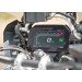 Agen BMW R 1250 GS Adventure moto rental 3