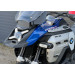 Clermont-Ferrand BMW R 1300 GS Adventure Trophy moto rental 4
