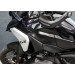 Saint-Victoret BMW R 1300 GS moto rental 4