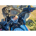 Le Cap dAgde BMW R 1250 GS moto rental 4