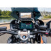 Angers BMW R 1250 GS moto rental 4