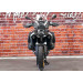 La Rochelle BMW R 1300 GS moto rental 4