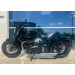 Reims Triumph Bonneville Bobber 1200 moto rental 2